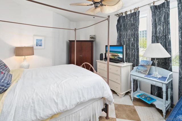 5437 La Jolla Blvd, La Jolla, CA 92037