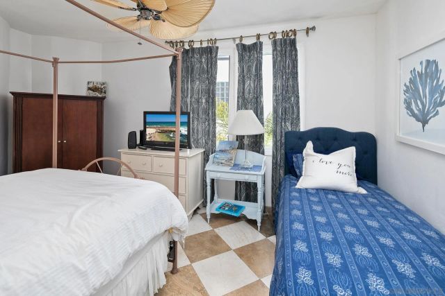 5437 La Jolla Blvd, La Jolla, CA 92037