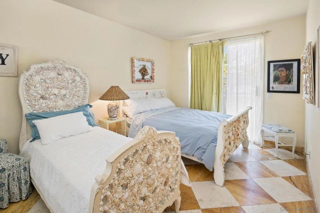 5437 La Jolla Blvd, La Jolla, CA 92037