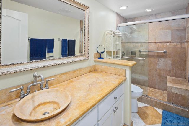 5437 La Jolla Blvd, La Jolla, CA 92037