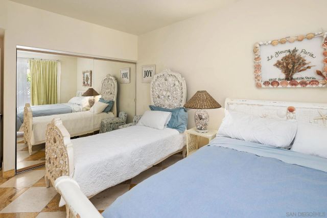 5437 La Jolla Blvd, La Jolla, CA 92037