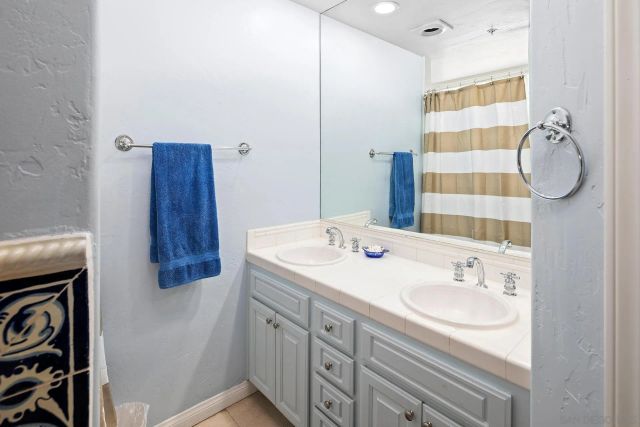 5437 La Jolla Blvd, La Jolla, CA 92037