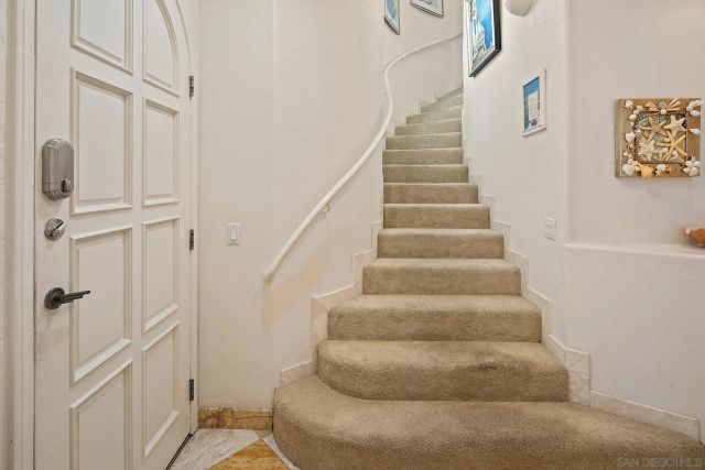 5437 La Jolla Blvd, La Jolla, CA 92037