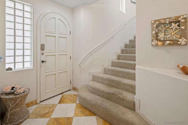 5437 La Jolla Blvd, La Jolla, CA 92037