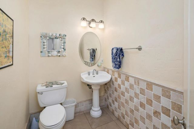 5437 La Jolla Blvd, La Jolla, CA 92037