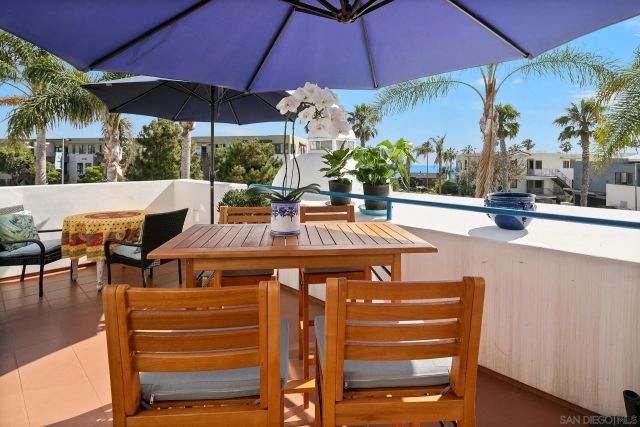 5437 La Jolla Blvd, La Jolla, CA 92037