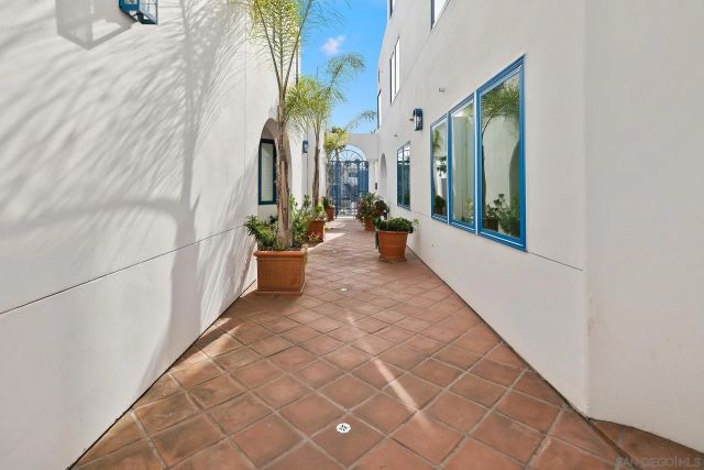 5437 La Jolla Blvd, La Jolla, CA 92037