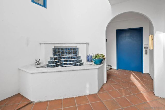 5437 La Jolla Blvd, La Jolla, CA 92037