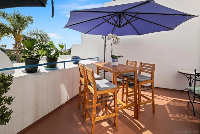 5437 La Jolla Blvd, La Jolla, CA 92037