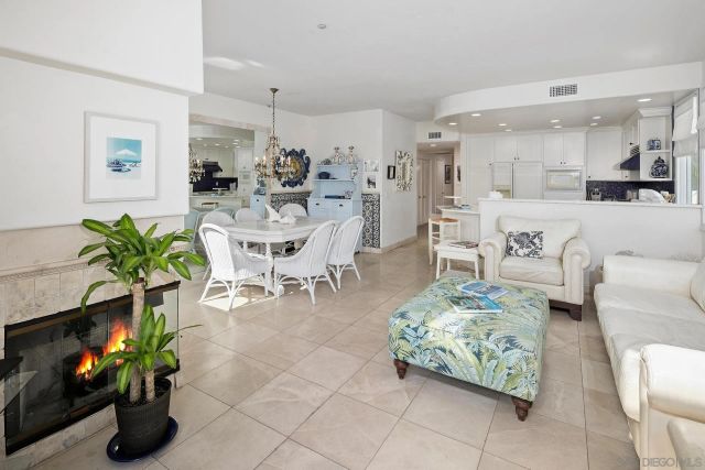 5437 La Jolla Blvd, La Jolla, CA 92037