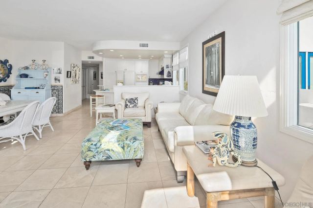 5437 La Jolla Blvd, La Jolla, CA 92037