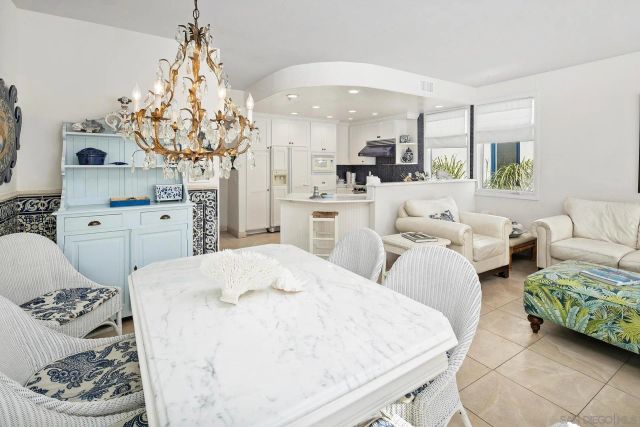 5437 La Jolla Blvd, La Jolla, CA 92037