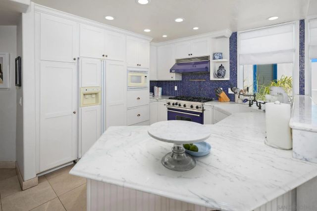 5437 La Jolla Blvd, La Jolla, CA 92037