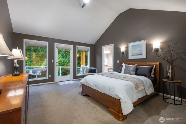 16414 NE 135th Street, Redmond, WA 98052