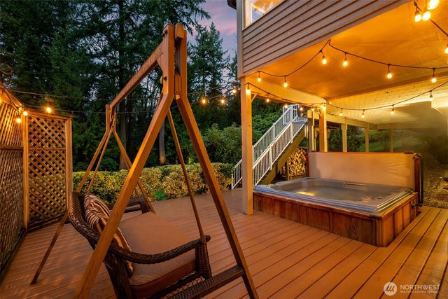 16414 NE 135th Street, Redmond, WA 98052