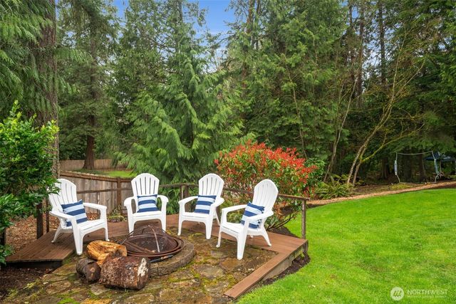 16414 NE 135th Street, Redmond, WA 98052