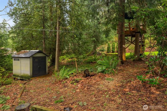 16414 NE 135th Street, Redmond, WA 98052