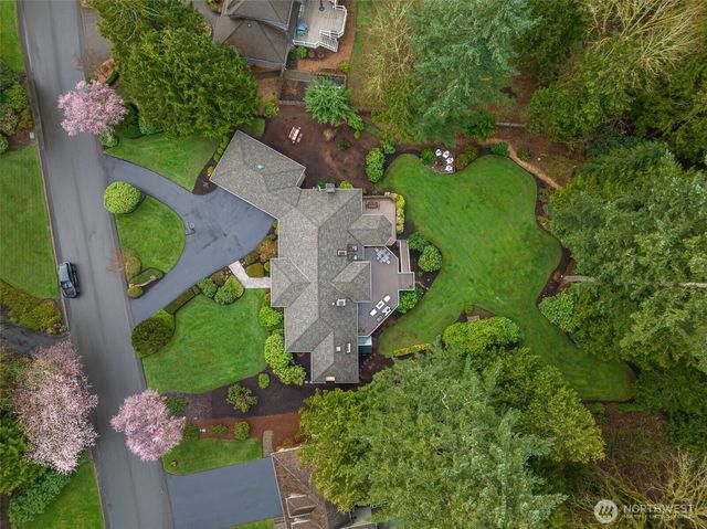 16414 NE 135th Street, Redmond, WA 98052