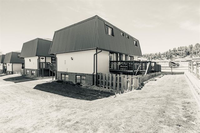 784 Moccasin, Billings, MT 59105