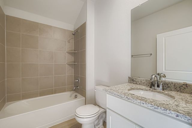 3009 Blue Pine Place, Dallas, TX 75253