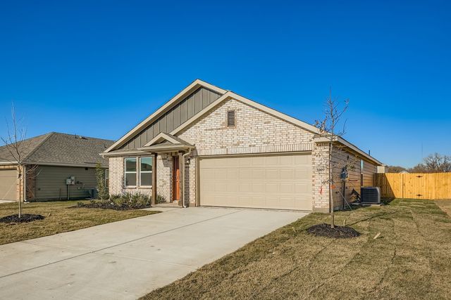 3009 Blue Pine Place, Dallas, TX 75253