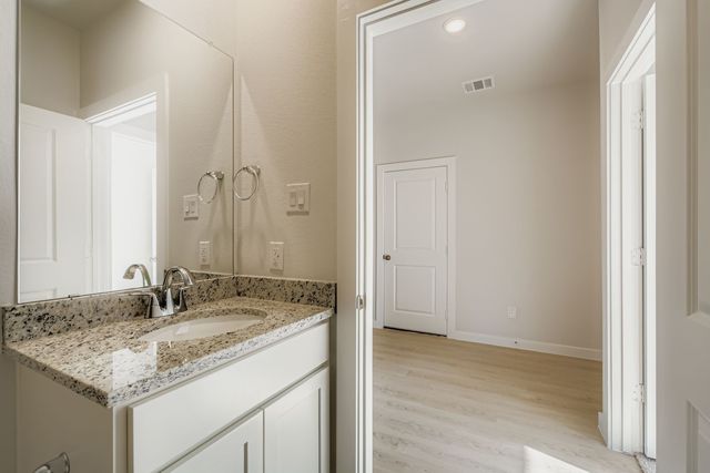 3009 Blue Pine Place, Dallas, TX 75253