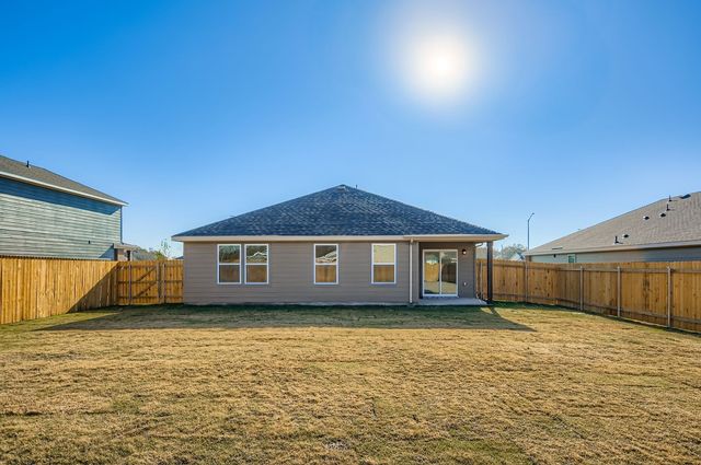 3009 Blue Pine Place, Dallas, TX 75253