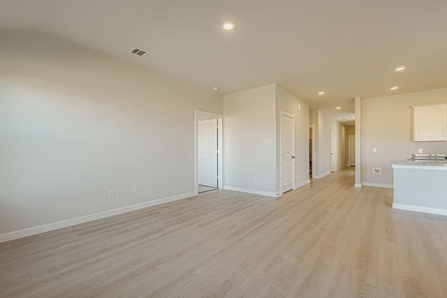 3009 Blue Pine Place, Dallas, TX 75253