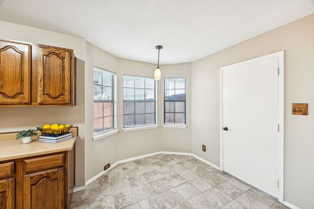 1300 Lufkin Drive, Plano, TX 75093