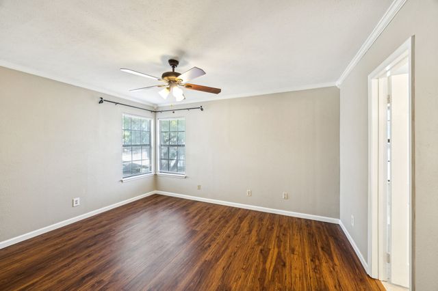 1300 Lufkin Drive, Plano, TX 75093