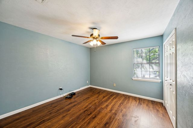 1300 Lufkin Drive, Plano, TX 75093