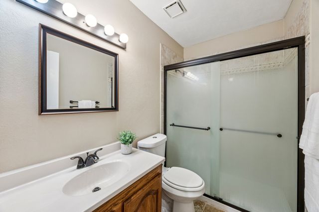 1300 Lufkin Drive, Plano, TX 75093