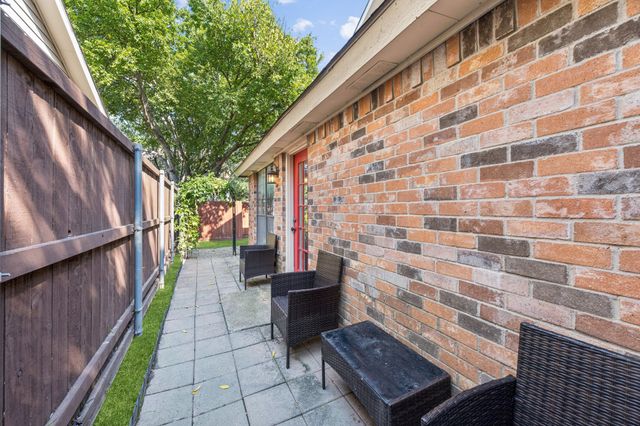 1300 Lufkin Drive, Plano, TX 75093