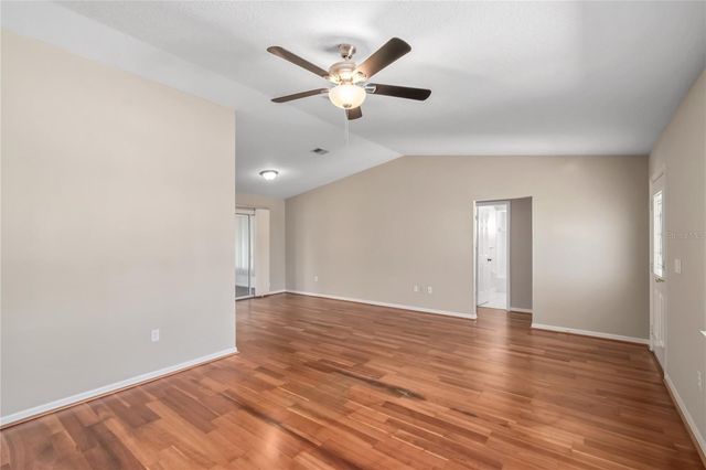 17952 SE 107TH COURT, Summerfield, FL 34491