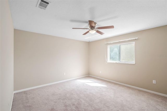 17952 SE 107TH COURT, Summerfield, FL 34491