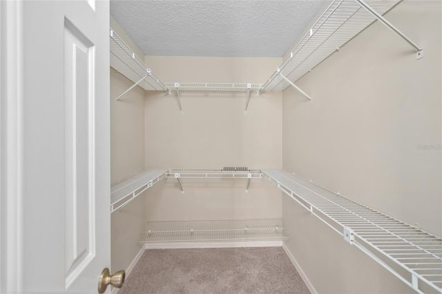 17952 SE 107TH COURT, Summerfield, FL 34491