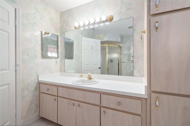 17952 SE 107TH COURT, Summerfield, FL 34491