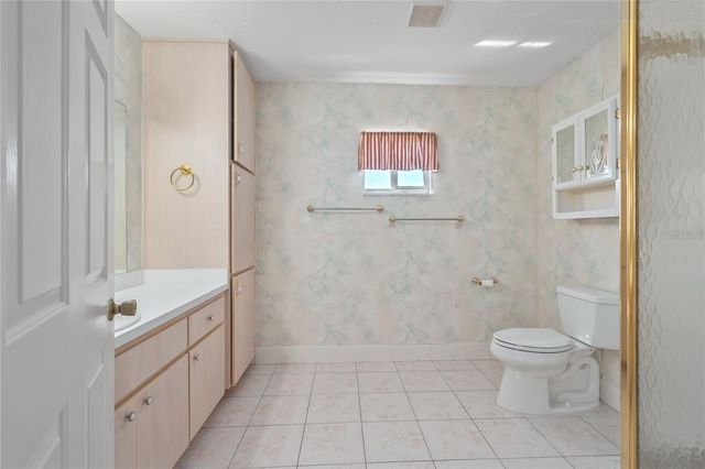 17952 SE 107TH COURT, Summerfield, FL 34491