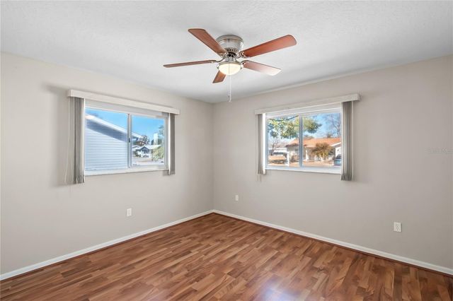 17952 SE 107TH COURT, Summerfield, FL 34491