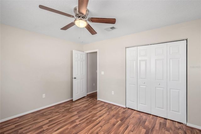 17952 SE 107TH COURT, Summerfield, FL 34491