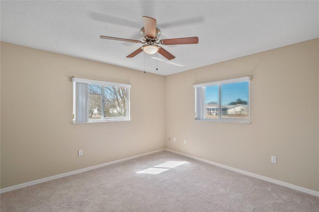 17952 SE 107TH COURT, Summerfield, FL 34491