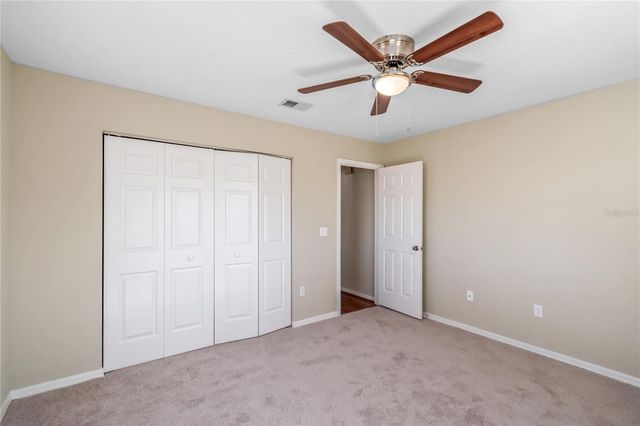 17952 SE 107TH COURT, Summerfield, FL 34491