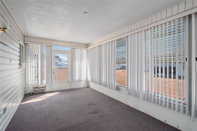 17952 SE 107TH COURT, Summerfield, FL 34491