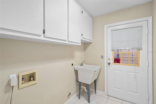 17952 SE 107TH COURT, Summerfield, FL 34491