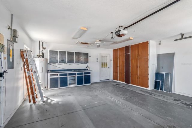 17952 SE 107TH COURT, Summerfield, FL 34491