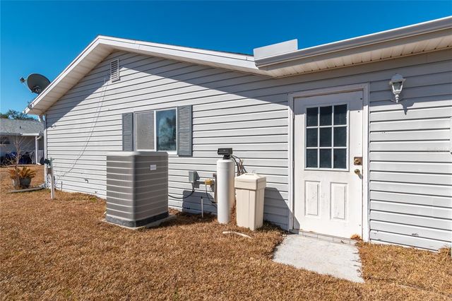 17952 SE 107TH COURT, Summerfield, FL 34491