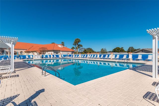 17952 SE 107TH COURT, Summerfield, FL 34491