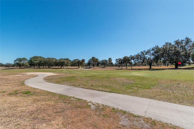 17952 SE 107TH COURT, Summerfield, FL 34491