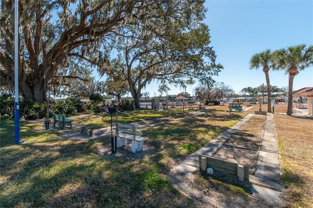 17952 SE 107TH COURT, Summerfield, FL 34491