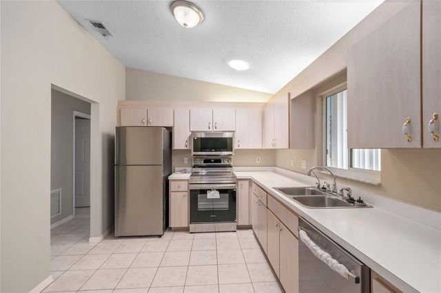 17952 SE 107TH COURT, Summerfield, FL 34491